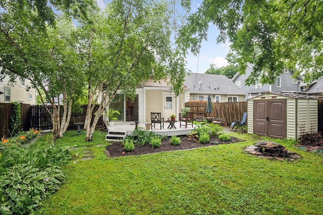 4529 Xerxes Ave S, Minneapolis, MN 55410 - photo 29