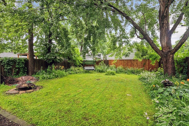 4529 Xerxes Ave S, Minneapolis, MN 55410 - photo 30
