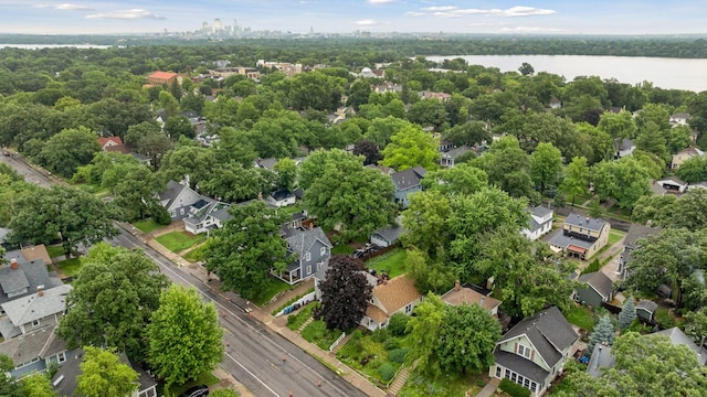 4529 Xerxes Ave S, Minneapolis, MN 55410 - photo 32