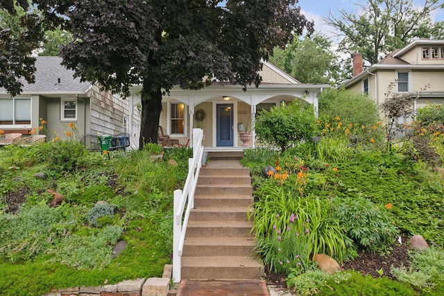 4529 Xerxes Ave S, Minneapolis, MN 55410 - photo 34