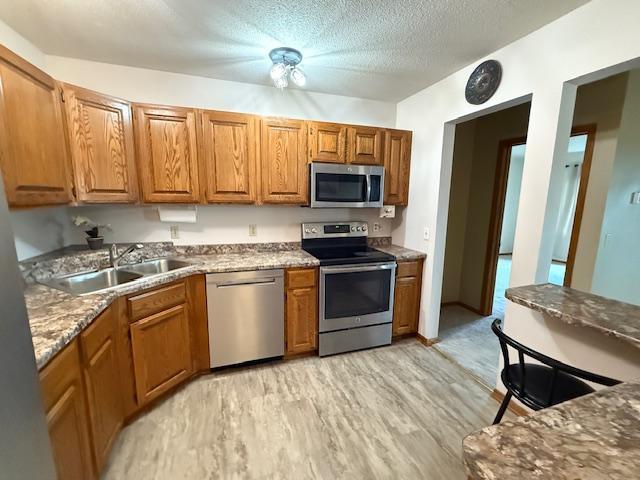 111 Imperial Dr W Unit 102, West Saint Paul, MN 55118 - photo 1