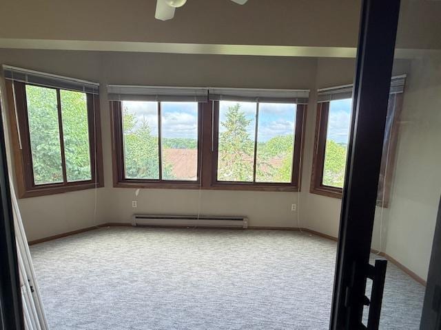 111 Imperial Dr W Unit 102, West Saint Paul, MN 55118 - photo 15