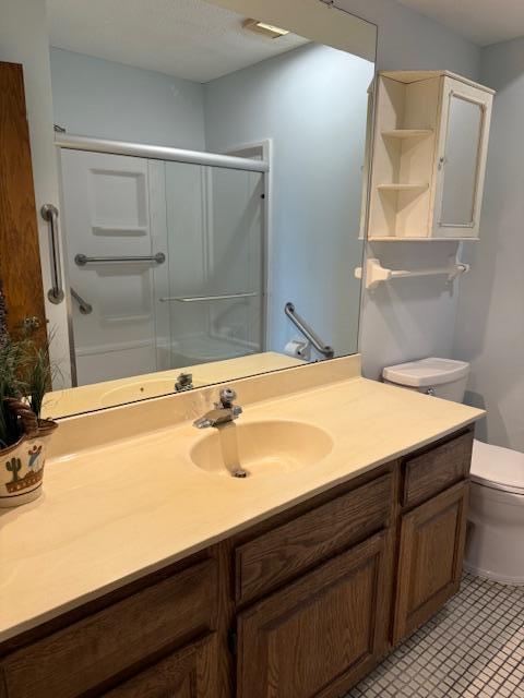 111 Imperial Dr W Unit 102, West Saint Paul, MN 55118 - photo 22