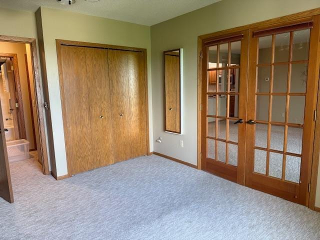 111 Imperial Dr W Unit 102, West Saint Paul, MN 55118 - photo 23