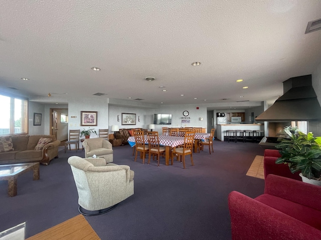 111 Imperial Dr W Unit 102, West Saint Paul, MN 55118 - photo 39