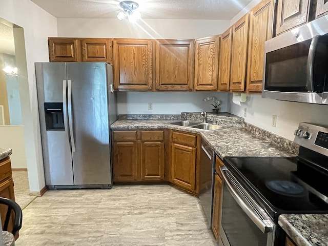 111 Imperial Dr W Unit 102, West Saint Paul, MN 55118 - photo 3