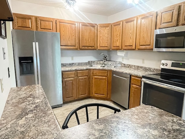 111 Imperial Dr W Unit 102, West Saint Paul, MN 55118 - photo 4