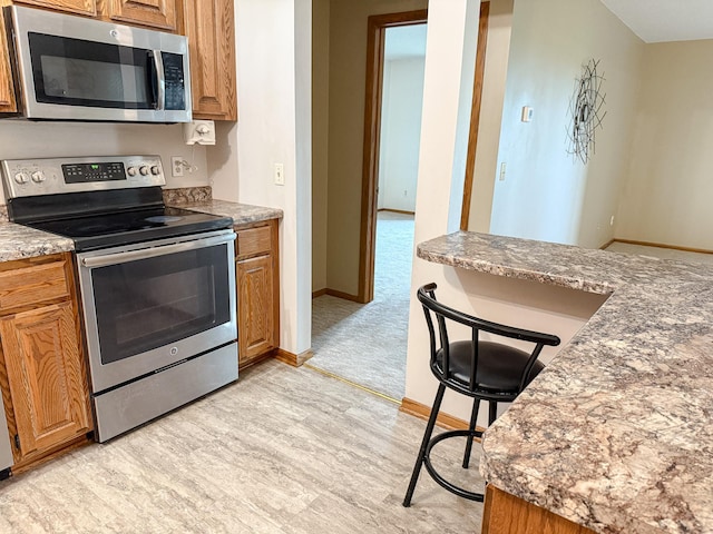111 Imperial Dr W Unit 102, West Saint Paul, MN 55118 - photo 5