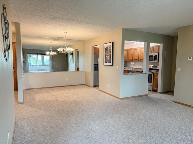 111 Imperial Dr W Unit 102, West Saint Paul, MN 55118 - photo 7