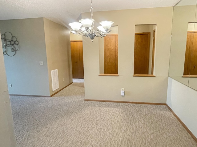 111 Imperial Dr W Unit 102, West Saint Paul, MN 55118 - photo 8