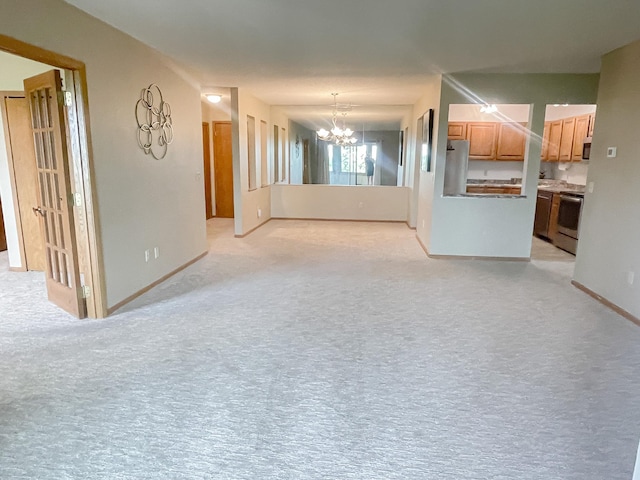 111 Imperial Dr W Unit 102, West Saint Paul, MN 55118 - photo 9