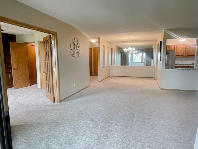 111 Imperial Dr W Unit 102, West Saint Paul, MN 55118 - photo 10