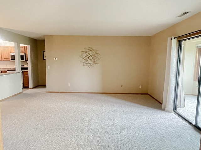 111 Imperial Dr W Unit 102, West Saint Paul, MN 55118 - photo 11
