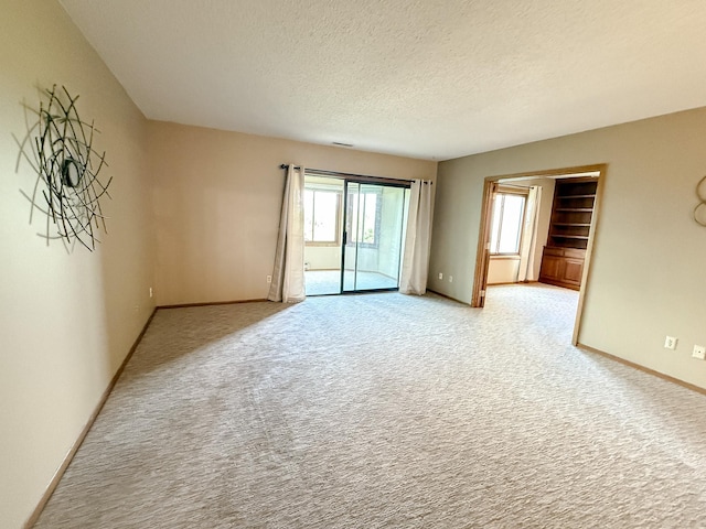 111 Imperial Dr W Unit 102, West Saint Paul, MN 55118 - photo 12