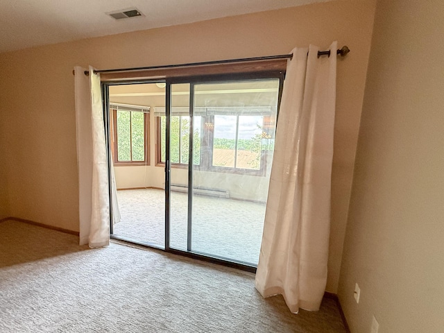 111 Imperial Dr W Unit 102, West Saint Paul, MN 55118 - photo 13