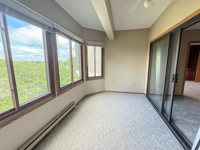 111 Imperial Dr W Unit 102, West Saint Paul, MN 55118 - photo 14