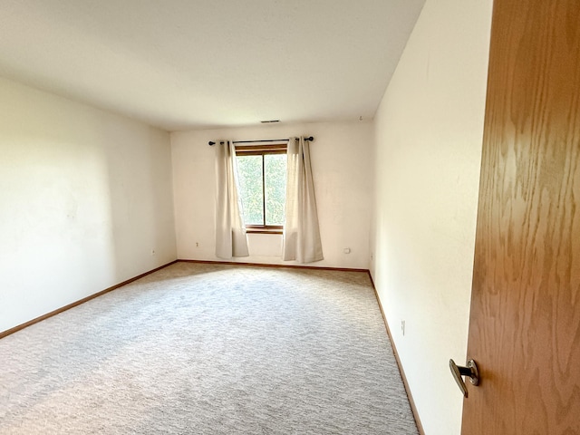 111 Imperial Dr W Unit 102, West Saint Paul, MN 55118 - photo 16