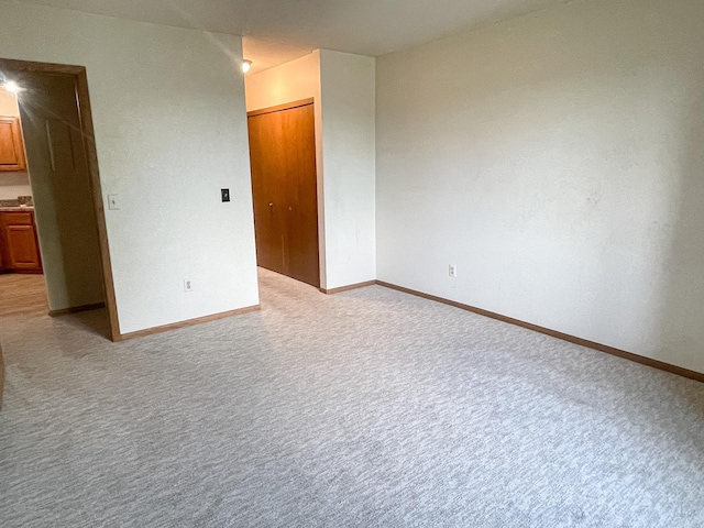 111 Imperial Dr W Unit 102, West Saint Paul, MN 55118 - photo 17