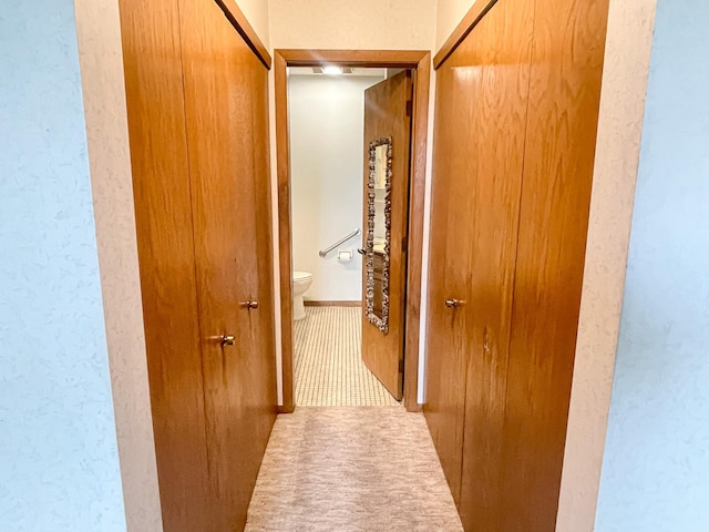 111 Imperial Dr W Unit 102, West Saint Paul, MN 55118 - photo 18