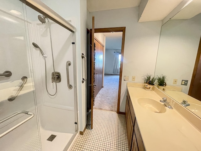 111 Imperial Dr W Unit 102, West Saint Paul, MN 55118 - photo 19