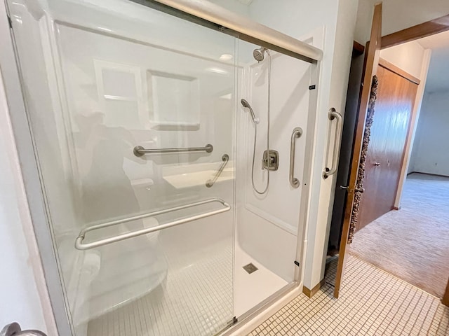 111 Imperial Dr W Unit 102, West Saint Paul, MN 55118 - photo 20