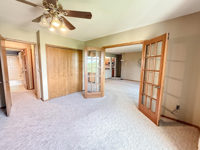 111 Imperial Dr W Unit 102, West Saint Paul, MN 55118 - photo 24