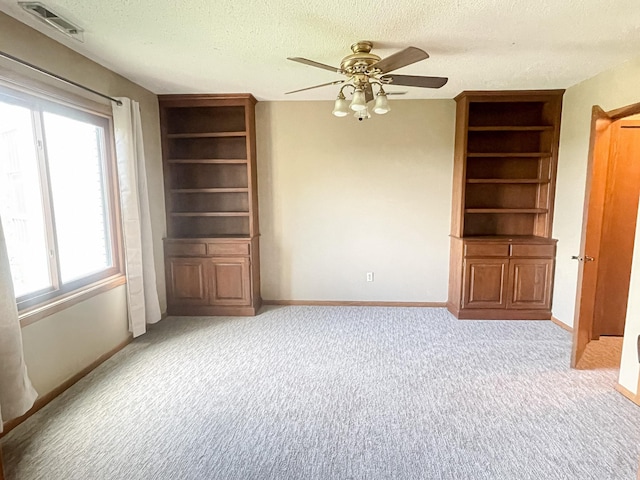 111 Imperial Dr W Unit 102, West Saint Paul, MN 55118 - photo 25