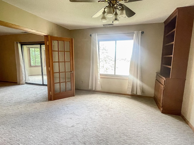 111 Imperial Dr W Unit 102, West Saint Paul, MN 55118 - photo 26