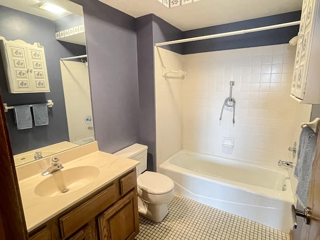 111 Imperial Dr W Unit 102, West Saint Paul, MN 55118 - photo 27