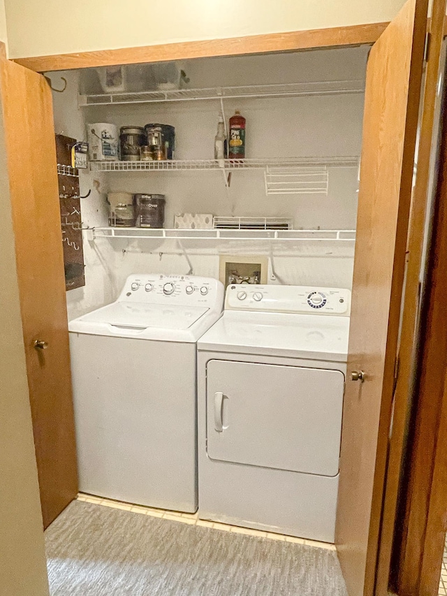 111 Imperial Dr W Unit 102, West Saint Paul, MN 55118 - photo 28