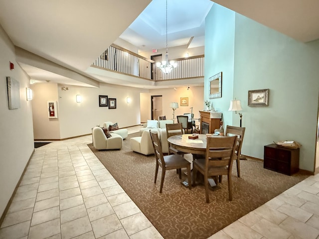111 Imperial Dr W Unit 102, West Saint Paul, MN 55118 - photo 32