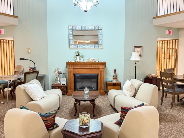 111 Imperial Dr W Unit 102, West Saint Paul, MN 55118 - photo 33