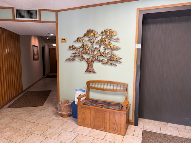 111 Imperial Dr W Unit 102, West Saint Paul, MN 55118 - photo 34