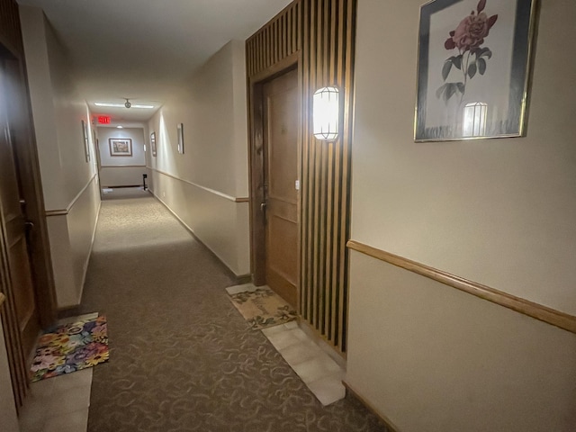111 Imperial Dr W Unit 102, West Saint Paul, MN 55118 - photo 35