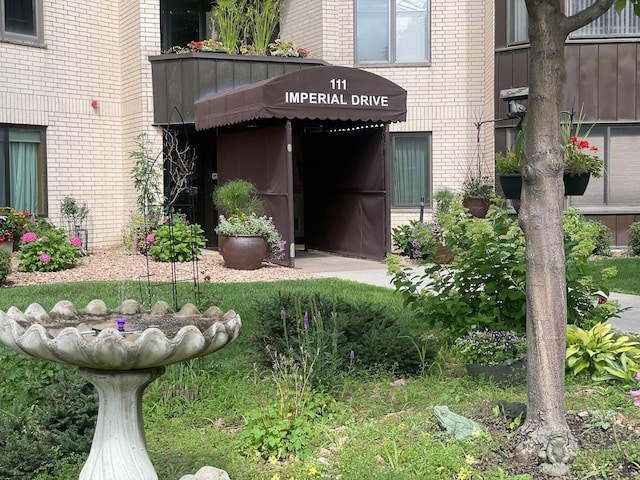 111 Imperial Dr W Unit 102, West Saint Paul, MN 55118 - photo 36