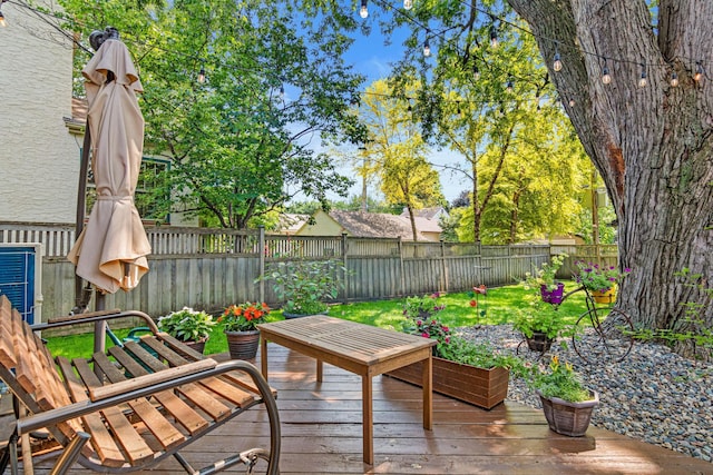 2152 Juno Ave, Saint Paul, MN 55116 - photo 2