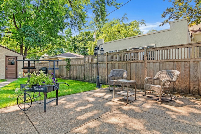 2152 Juno Ave, Saint Paul, MN 55116 - photo 3