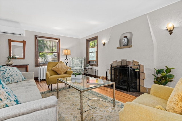2152 Juno Ave, Saint Paul, MN 55116 - photo 4