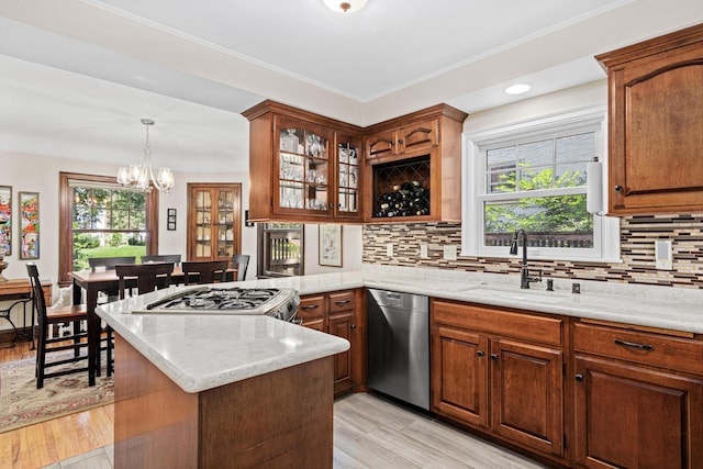 2152 Juno Ave, Saint Paul, MN 55116 - photo 9
