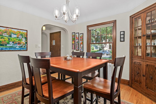 2152 Juno Ave, Saint Paul, MN 55116 - photo 15