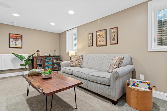 2152 Juno Ave, Saint Paul, MN 55116 - photo 22