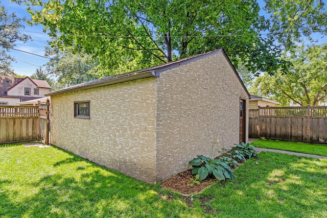 2152 Juno Ave, Saint Paul, MN 55116 - photo 36
