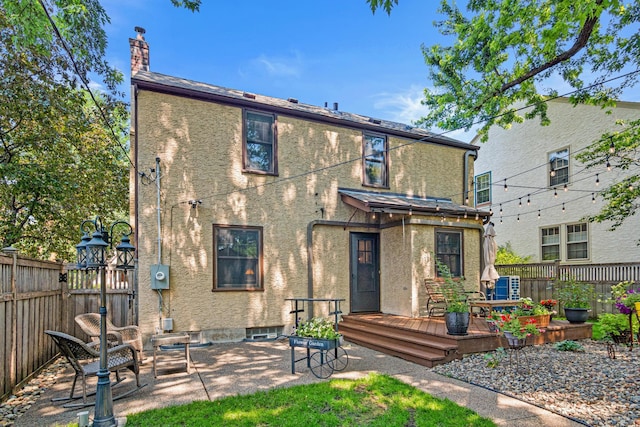 2152 Juno Ave, Saint Paul, MN 55116 - photo 37