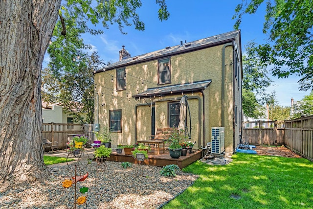 2152 Juno Ave, Saint Paul, MN 55116 - photo 38