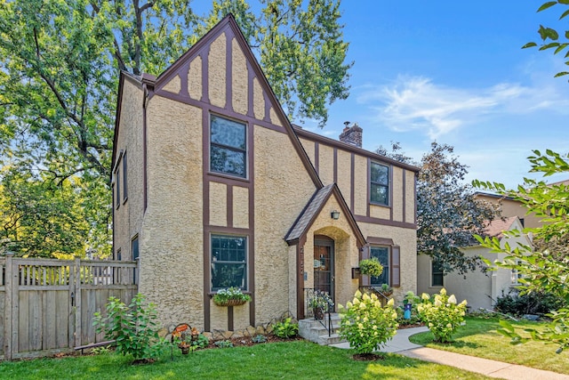 2152 Juno Ave, Saint Paul, MN 55116 - photo 39