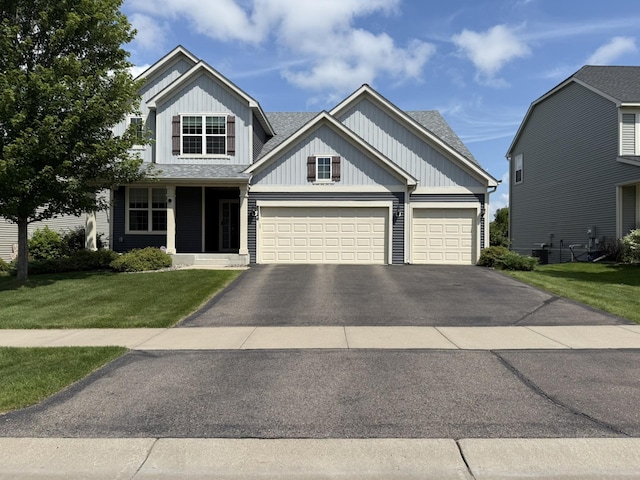 8344 Cottonwood Ln N, Maple Grove, MN 55369 - photo 1