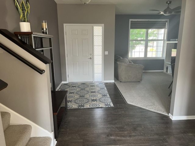 8344 Cottonwood Ln N, Maple Grove, MN 55369 - photo 3