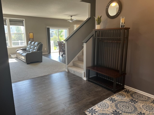 8344 Cottonwood Ln N, Maple Grove, MN 55369 - photo 6