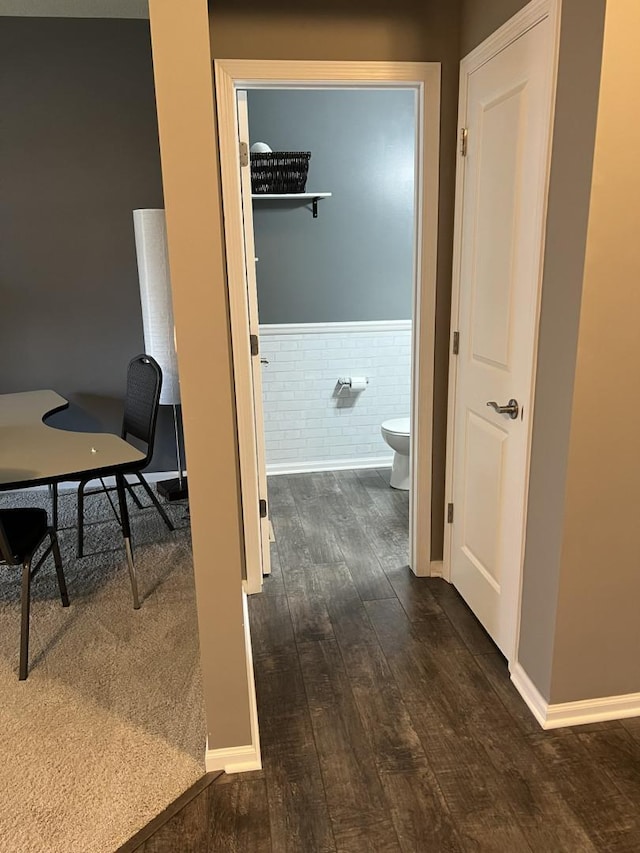 8344 Cottonwood Ln N, Maple Grove, MN 55369 - photo 8