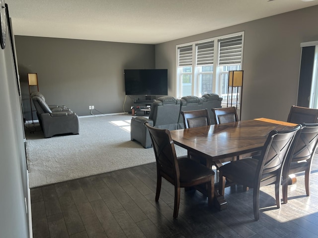 8344 Cottonwood Ln N, Maple Grove, MN 55369 - photo 10